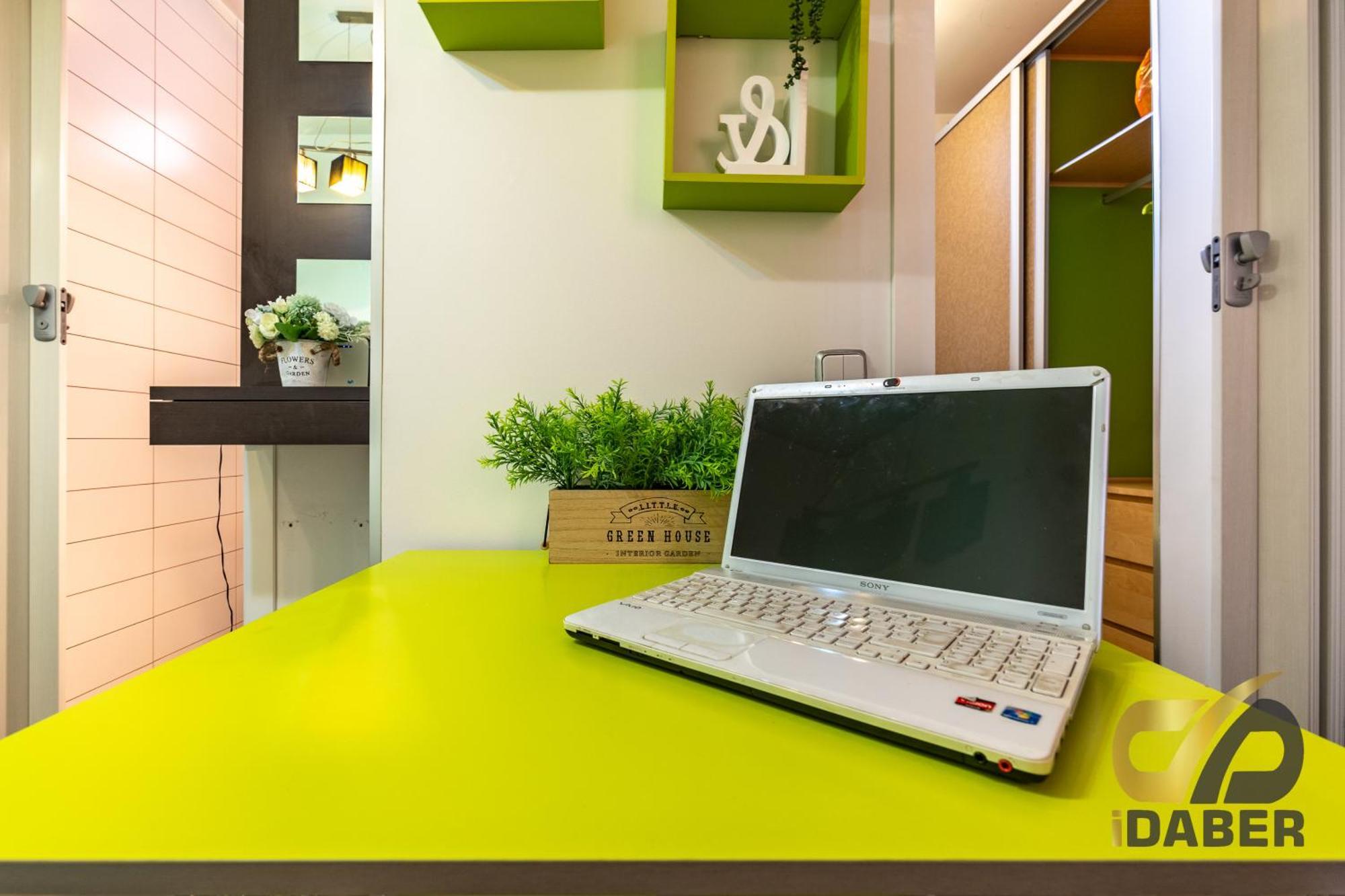 Apartmán Estudio Conde Penalver Madrid Exteriér fotografie